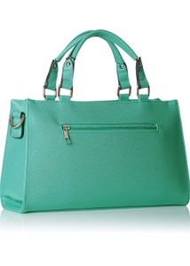 Caprese Handbag For Women