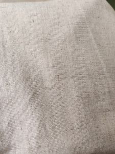 Original Khadi Kurta
