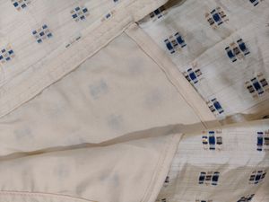 Party Wear Kurti