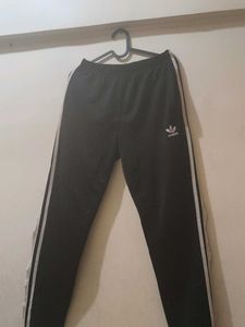 Adidas Track Pants