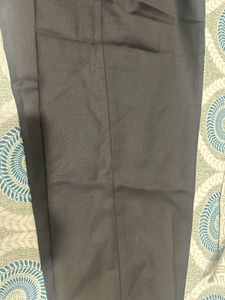 Raymond Dress Pants - Excellent Condition - sty1