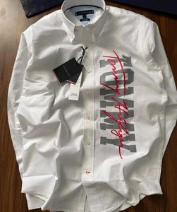 Tommy Hilfiger Shirt