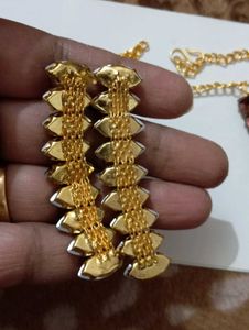 Beautiful Set