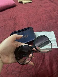 IDEE Eyewear Sunglasses with Case