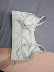 Sporta Bra