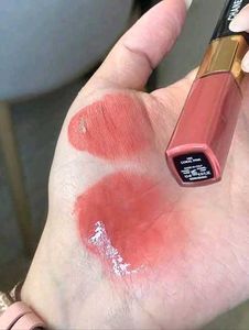 Chanel Rouge Double Intensite #192