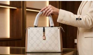 Aldo handbags