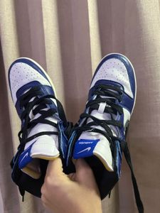 Nike Ambush High Tops Good Condition