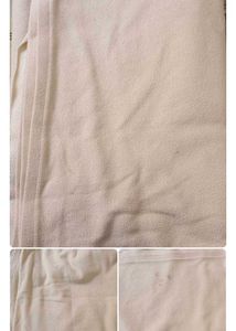 blankets and shawls