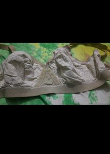 Used Beige