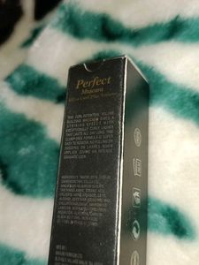 Insight Perfect Mascara