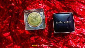 Estee Lauder