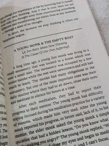 Don't Believe Everything You Think Book