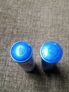 Al-Nuaim Perfume Oil Roll-Ons for men and women