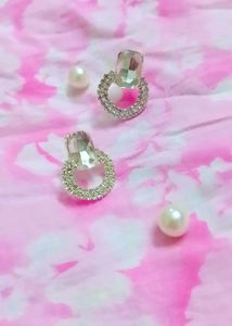 🤩🥳to combo beautiful earring