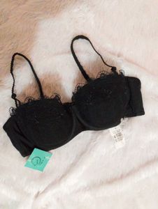 🍒 Mix &amp; Match Bra Bundle🍒