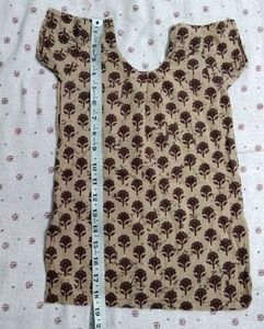Summer Small Suit