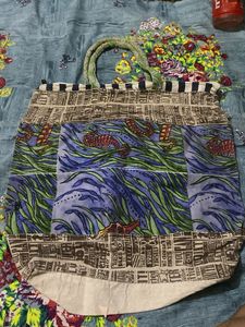 Combo top and bag‼️‼️
