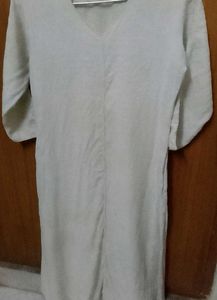 Buy 3 Kurtas Get 2 Free