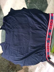Comfortable Men's underwear