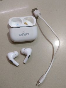 Airpod