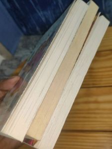 Sudha Murthy 3 Books