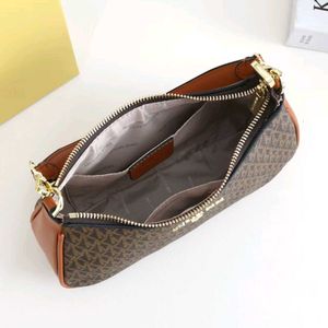 Michael Kors Hobo Bag