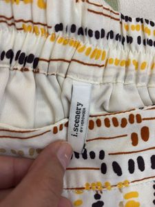 Vero Moda palazzo