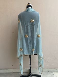 dupatta