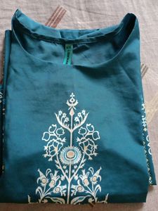Kurti
