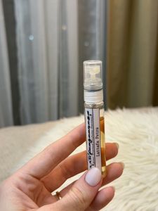 Lattafa Petra Decant 8ml
