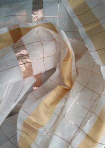 Duppatta For Sale