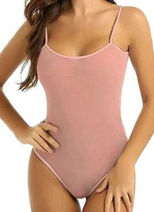 Transparent Baby doll lingerie- Totally New