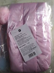 Colorbar Sheen Pouch Brand New