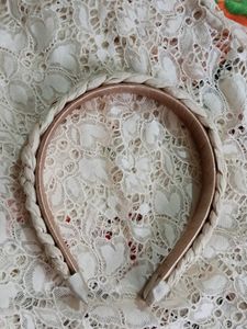 Head Band