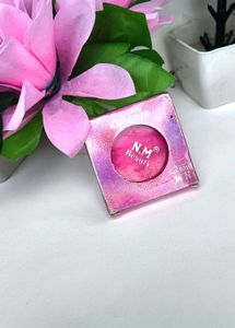 N.M Beauty Blusher