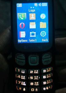 Samsung metro 313