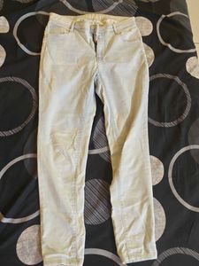 Light blue  Denim Jeans Kraus brand