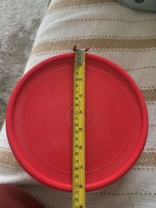 Masala Box