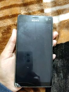 Sony Xperia C4 Dual