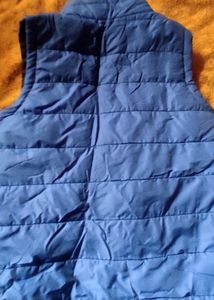 Jacket For Boys, Size 5-6 Years, Without Any Flaw