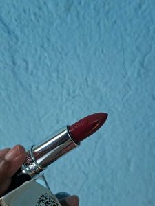 Oriflame The One Smart Sync Lipstick