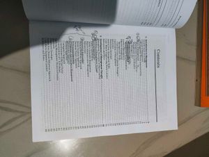 Principles and Practice of Management Book (10th e