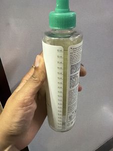 BOILAGE PROFESSIONAL HAIR SPA