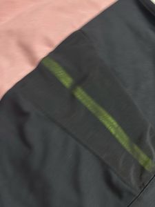 Puma Zip Front sports wear