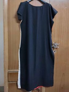 Kurti For Women