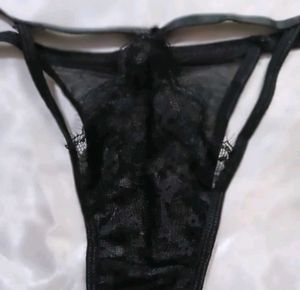 victorias secret Set