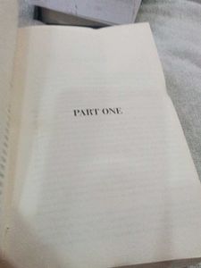 Gone with the Wind by Margaret Mitchell