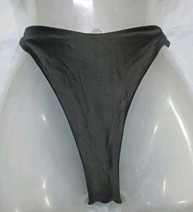 🤎 Women's Thong Briefs
