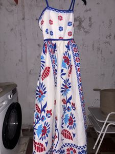 Women’s Casual Dress
